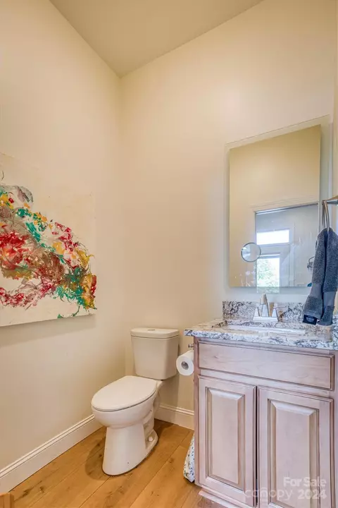 4083 Zero Mull Rd, Morganton, NC 28655 photo 8