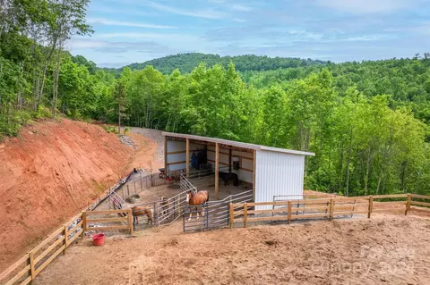 4083 Zero Mull Rd, Morganton, NC 28655 photo 40