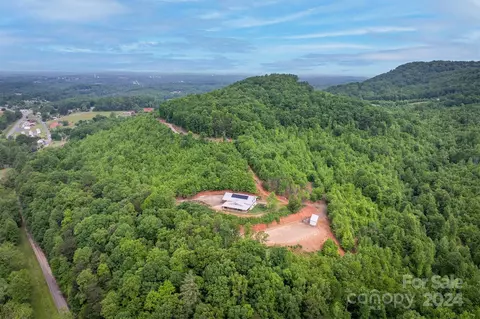 4083 Zero Mull Rd, Morganton, NC 28655 photo 44