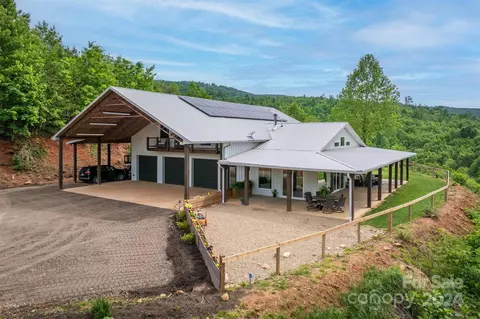4083 Zero Mull Rd, Morganton, NC 28655 photo 2