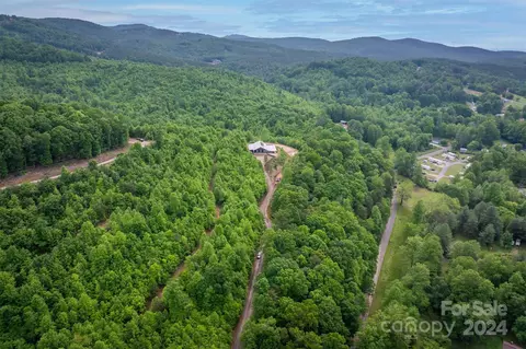 4083 Zero Mull Rd, Morganton, NC 28655 photo 42