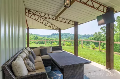 4083 Zero Mull Rd, Morganton, NC 28655 photo 14
