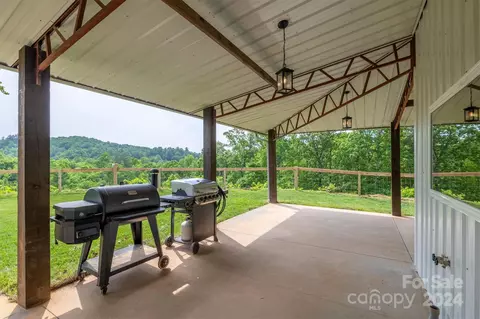 4083 Zero Mull Rd, Morganton, NC 28655 photo 15