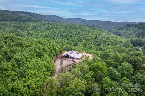 4083 Zero Mull Rd, Morganton, NC 28655 photo 5