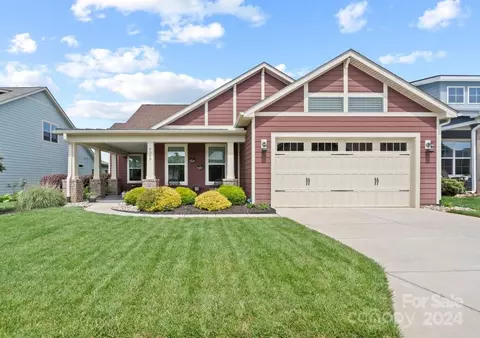 6269 Raven Rock Dr, Denver, NC 28037