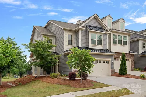 612 Amber Meadows Way, Fort Mill, SC 29708