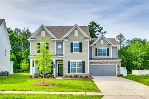 2481 Napa 28 Ter #28, Lake Wylie, SC 29710