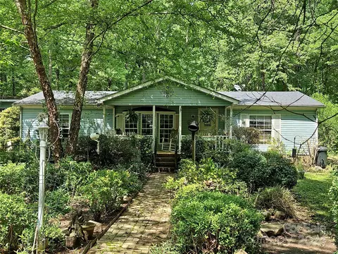 6615 Mccain Blvd, Waxhaw, NC 28173