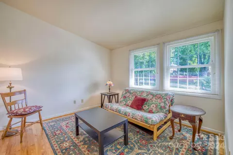 Other - 30 Willow Dr, Brevard, NC 28712 photo 5 of 12