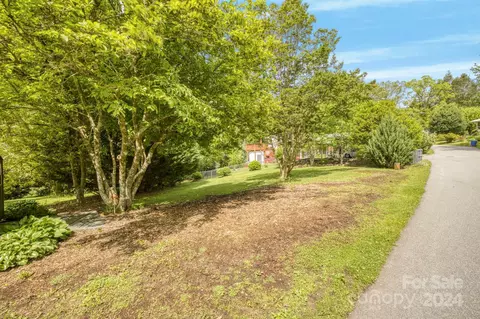 Other - 30 Willow Dr, Brevard, NC 28712 photo 4 of 12