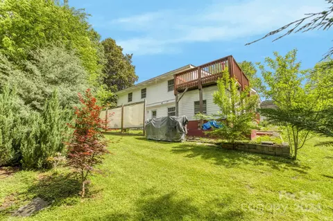 Other - 30 Willow Dr, Brevard, NC 28712 photo 12 of 12