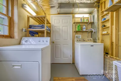 Other - 30 Willow Dr, Brevard, NC 28712 photo 9 of 12