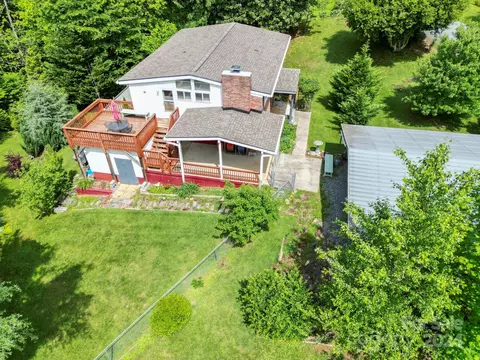 Other - 30 Willow Dr, Brevard, NC 28712 photo 11 of 12