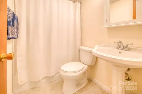 Bath - 30 Willow Dr, Brevard, NC 28712 photo 1 of 2