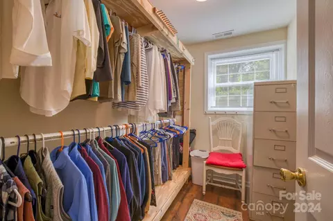Other - 30 Willow Dr, Brevard, NC 28712 photo 7 of 12