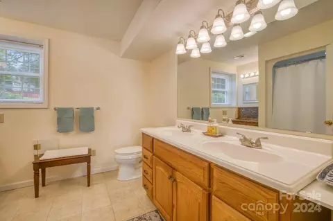 Bath - 30 Willow Dr, Brevard, NC 28712 photo 2 of 2