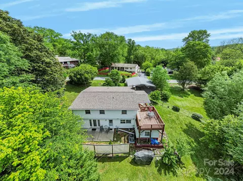 View/Area - 30 Willow Dr, Brevard, NC 28712 photo 1 of 4