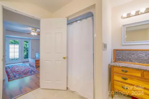 Other - 30 Willow Dr, Brevard, NC 28712 photo 6 of 12