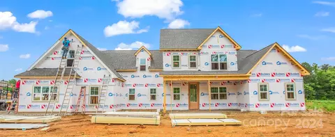 183 Old Dutch Rd, Advance, NC 27006