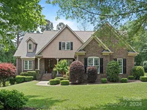 1397 Ridgewood Dr, Rock Hill, SC 29732