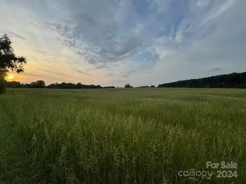 0 Travis Rd, Conover, NC 28613 photo 8