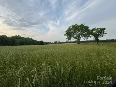 0 Travis Rd, Conover, NC 28613 photo 7