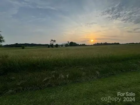 0 Travis Rd, Conover, NC 28613 photo 2