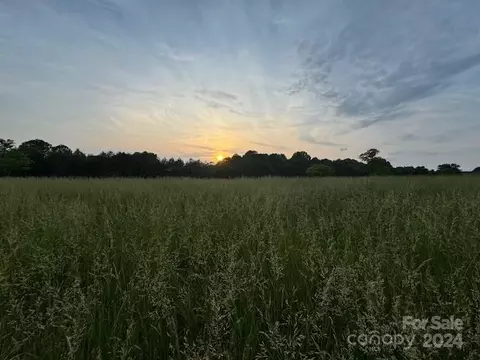 0 Travis Rd, Conover, NC 28613 photo 5
