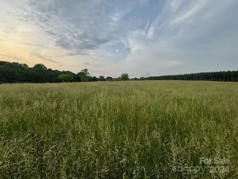 0 Travis Rd, Conover, NC 28613 photo 6