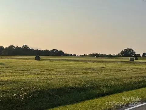 0 Travis Rd, Conover, NC 28613 photo 4