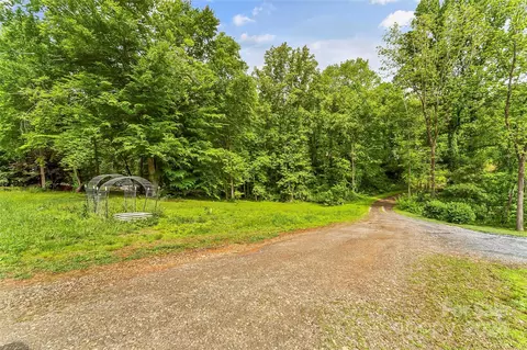 Other - 26 Spring St, Candler, NC 28715 photo 10 of 12