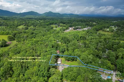 Other - 26 Spring St, Candler, NC 28715 photo 2 of 12