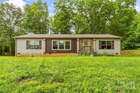 Other - 26 Spring St, Candler, NC 28715 photo 9 of 12