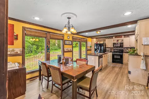 Other - 26 Spring St, Candler, NC 28715 photo 3 of 12