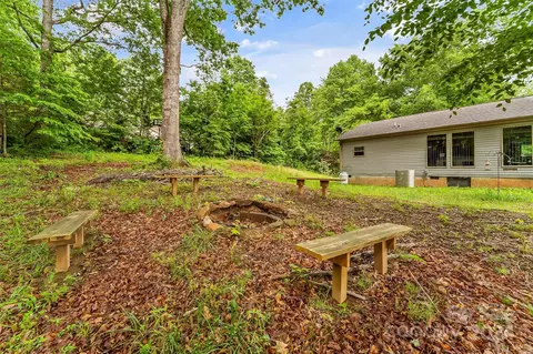 Exterior - 26 Spring St, Candler, NC 28715 photo 1 of 5