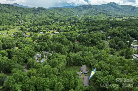 View/Area - 26 Spring St, Candler, NC 28715 photo 1 of 1