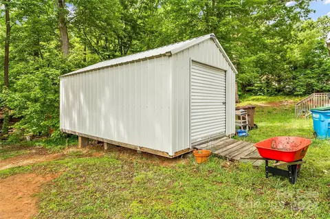 Other - 26 Spring St, Candler, NC 28715 photo 6 of 12