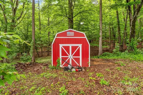 Other - 26 Spring St, Candler, NC 28715 photo 5 of 12