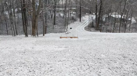 Other - 26 Spring St, Candler, NC 28715 photo 12 of 12