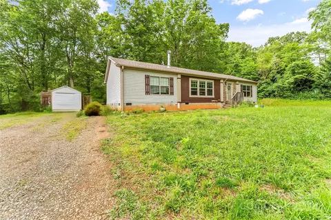 Other - 26 Spring St, Candler, NC 28715 photo 4 of 12