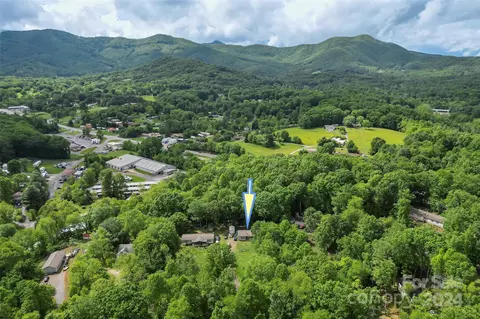 Other - 26 Spring St, Candler, NC 28715 photo 8 of 12