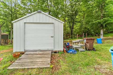 Other - 26 Spring St, Candler, NC 28715 photo 7 of 12