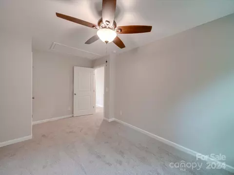 Bedroom - 650 Morgan Rd, Albemarle, NC 28001 photo 1 of 13
