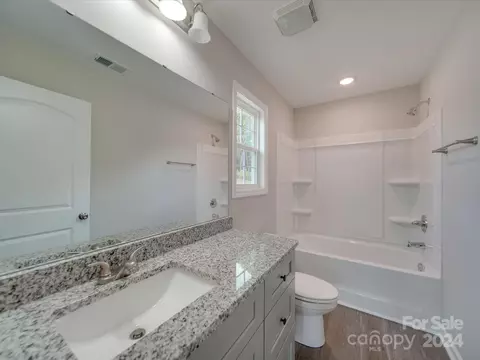 Bath - 650 Morgan Rd, Albemarle, NC 28001 photo 3 of 4