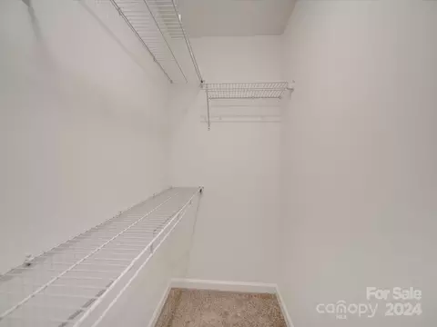 Other - 650 Morgan Rd, Albemarle, NC 28001 photo 3 of 10
