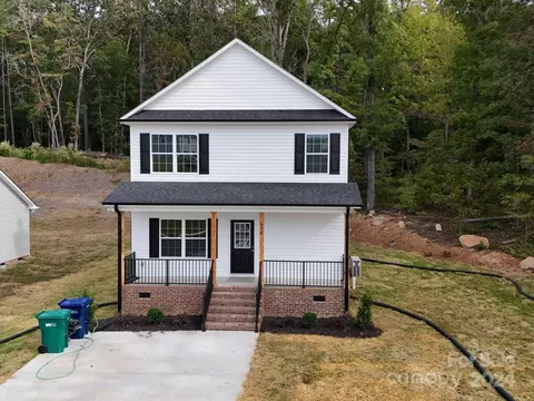 Other - 650 Morgan Rd, Albemarle, NC 28001 photo 1 of 10