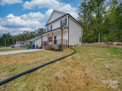 Other - 650 Morgan Rd, Albemarle, NC 28001 photo 10 of 10