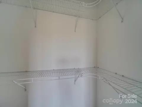 Other - 650 Morgan Rd, Albemarle, NC 28001 photo 4 of 10