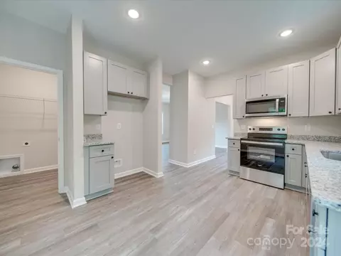 Other - 650 Morgan Rd, Albemarle, NC 28001 photo 2 of 10