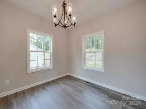 Other - 650 Morgan Rd, Albemarle, NC 28001 photo 6 of 10
